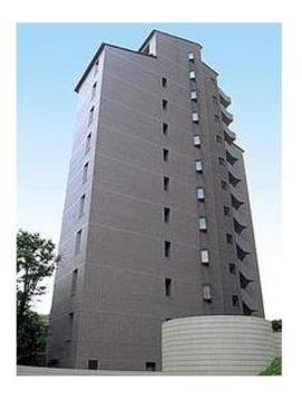 西麻布パークタワーズ　ＥＡＳＴ