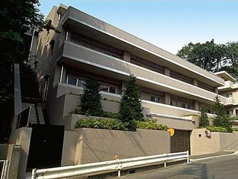 PINE　HILLS　SETA（パイン　ヒルズ　セタ）