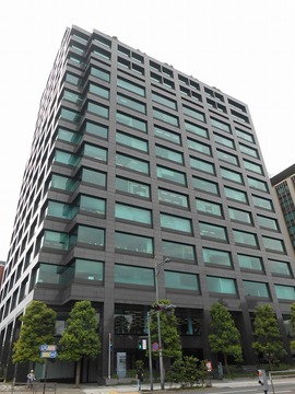 ラ・トゥール半蔵門