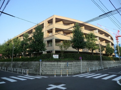 アレンツ代官山