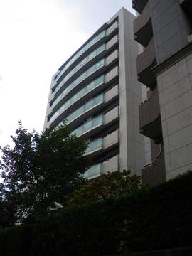 四番町プラザ