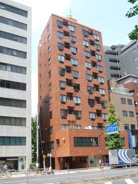 ライオンズ三田