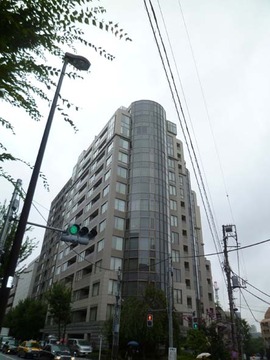 シエルトーレ三番町