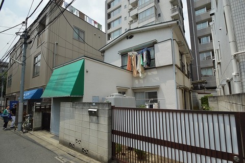 飯田荘