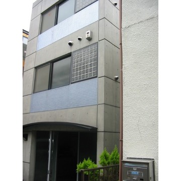 ＮＥＳＴ乃木坂