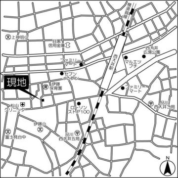 メゾンルラペ