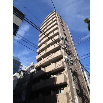 フォルトゥナ秋葉原