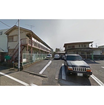 ハイム三上