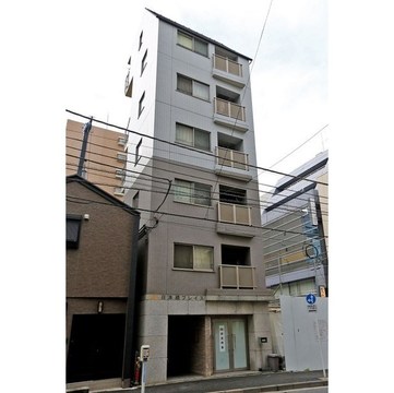 ＫＥＮ日本橋プレイス