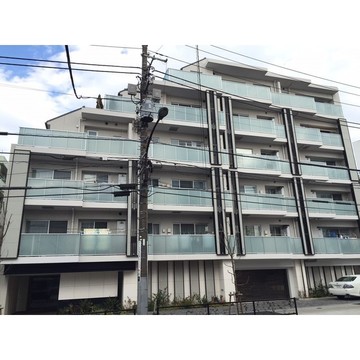ピアース学芸大学