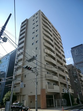 スタジオスクエア芝