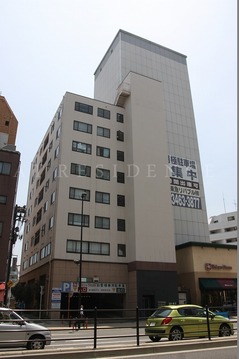 ３１５白金台