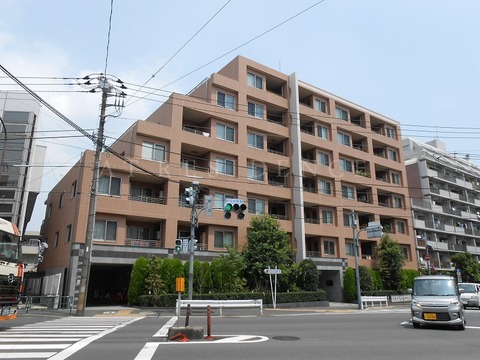 アデニウム学芸大学