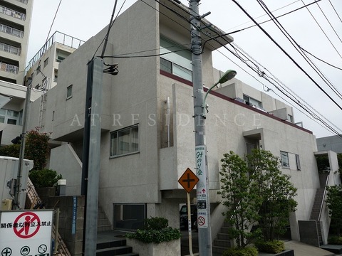 セレソ成城