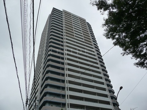 エルザ世田谷
