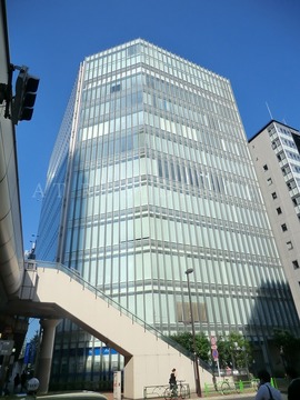 ラフィーヌ銀座