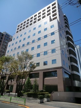 ルシマン月島