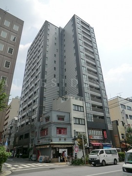 リビオ日本橋人形町