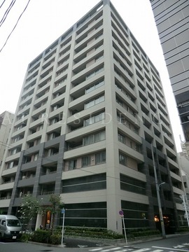 ライオンズシティ東京タイムズプレイス