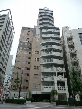 ピアース東京インプレス