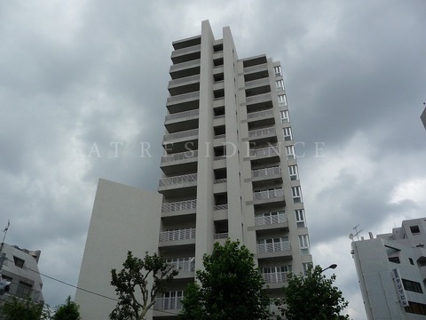 WORKS YOTSUYA（ワークスヨツヤ）