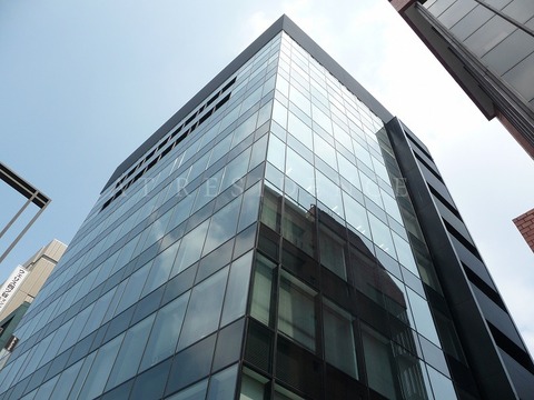ＹＯＴＳＵＹＡ　ＲＥＳＩＤＥＮＣＥ　四谷レジデンス（旧：クアッド四谷）