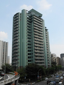 SOPRA TOWER　(ソプラタワー)