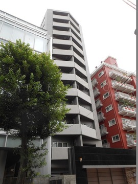 CONOE三番町(コノエ三番町)