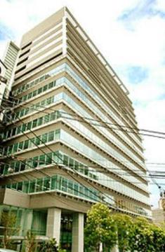 二番町パークフォレスト