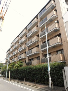 ベルアトーレ野沢