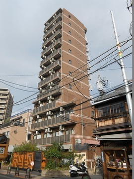 ダイヤ白金