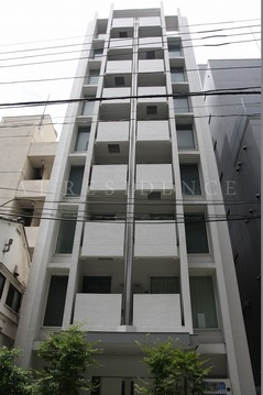 FLEG三田grato