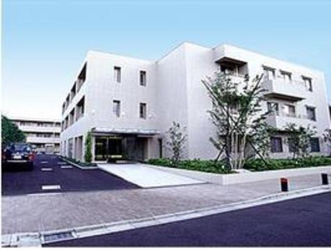 クラッサ成城