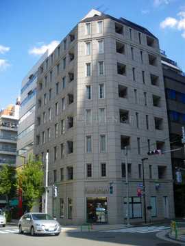 Ｋ’ｓ麹町