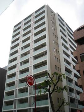 五番町マンション