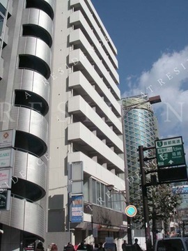 エムエフ青山
