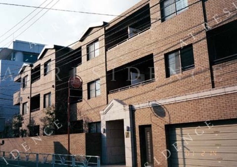 ＨＯＦ伊達坂