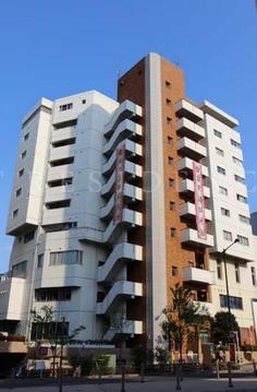 パティオ右近
