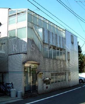 ６１４ＢＲＯＳマンション