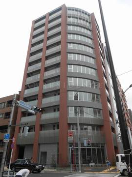 ＣＩＴＹ　ＣＵＲＲＥＮＴ南青山