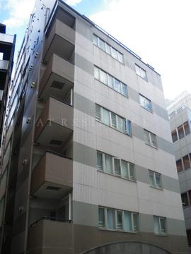 プライムアーバン番町