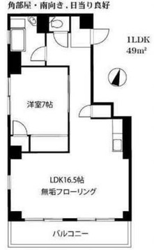 図面