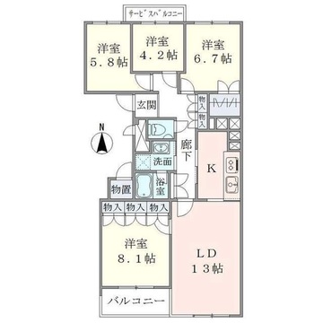 図面