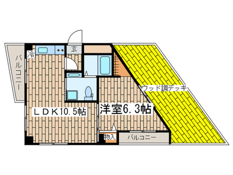 図面