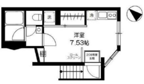 図面
