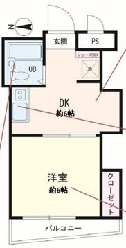 図面
