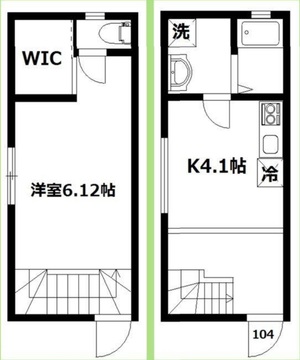 図面