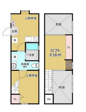 図面