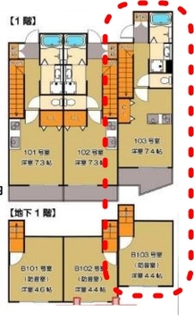 図面