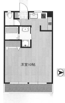図面